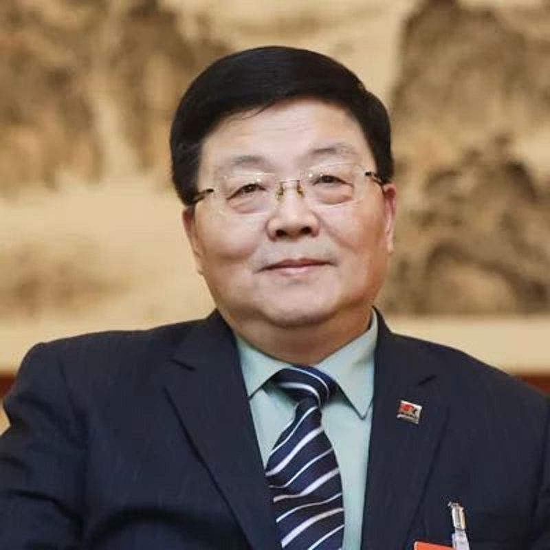 xk体育官网药业肖伟：以品质革命让中医药真正“走出去”