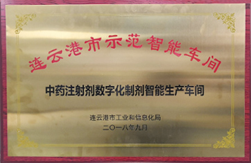 xk体育官网