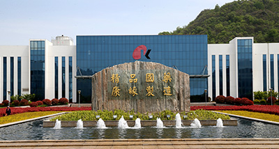 xk体育官网