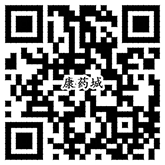 xk体育官网