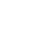 xk体育官网