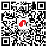 Jiangsu xk体育官网 Co, Ltd. Все права защищены