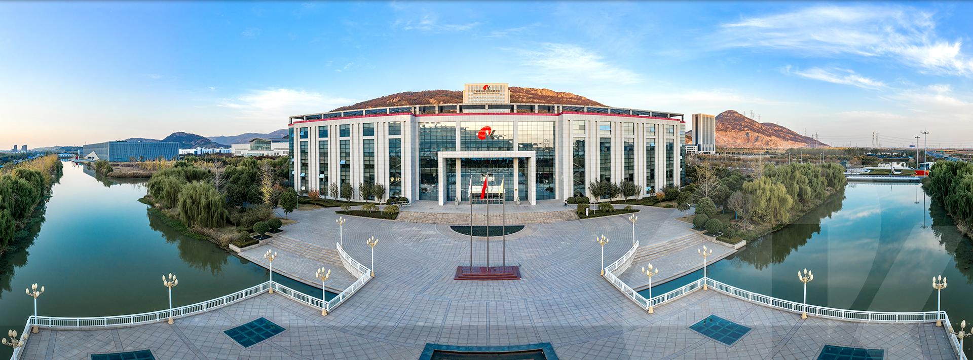 Jiangsu xk体育官网 Co, Ltd. Все права защищены