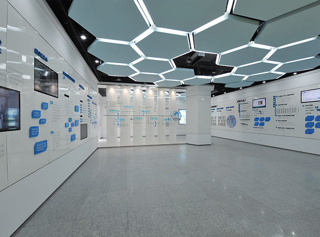 Jiangsu xk体育官网 Co, Ltd. Все права защищены