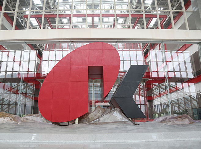 Jiangsu xk体育官网 Co, Ltd. Все права защищены