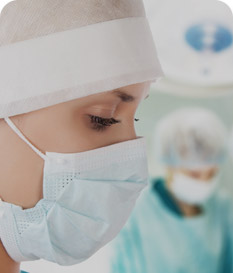 Jiangsu xk体育官网 Co, Ltd. Все права защищены