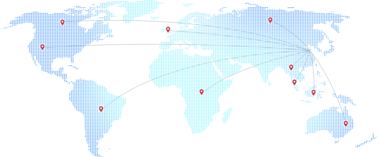 Jiangsu xk体育官网 Co, Ltd. Все права защищены
