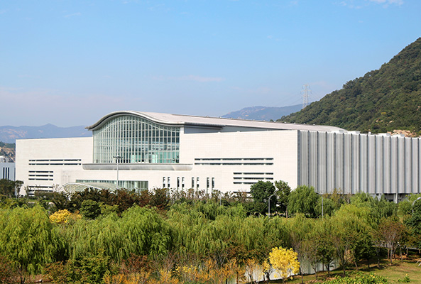 Jiangsu xk体育官网 Co, Ltd. Все права защищены