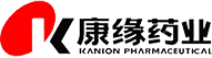 xk体育官网药业