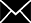 xk体育官网药业