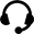 xk体育官网药业